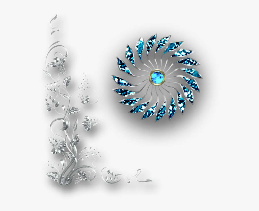 Circle, Transparent Clipart