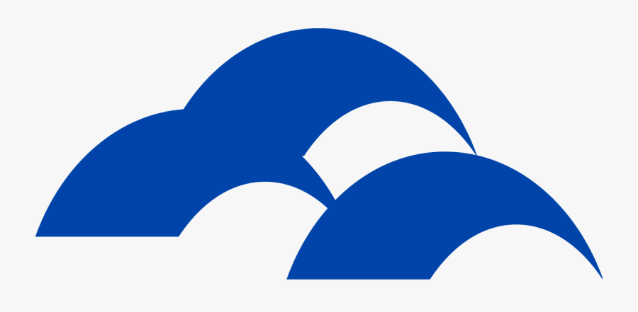 Header Image Clipart , Png Download, Transparent Clipart