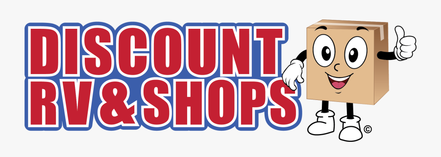 Picture, Transparent Clipart