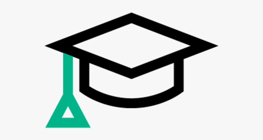 Create Training Material, Transparent Clipart