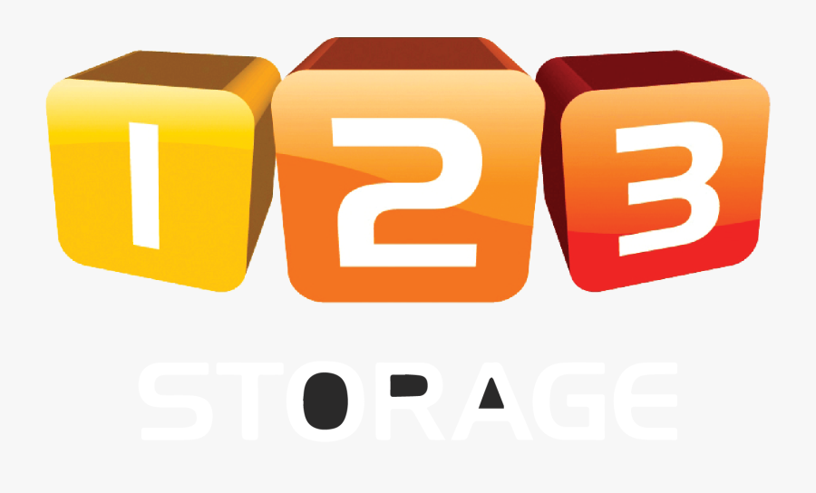 Contact"s Logo, Transparent Clipart