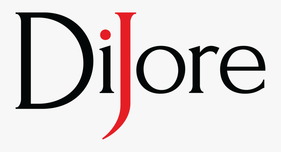 Dijore, Transparent Clipart