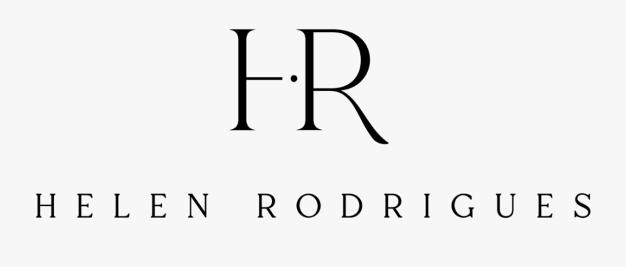 Embellishment Clip Art, Transparent Clipart