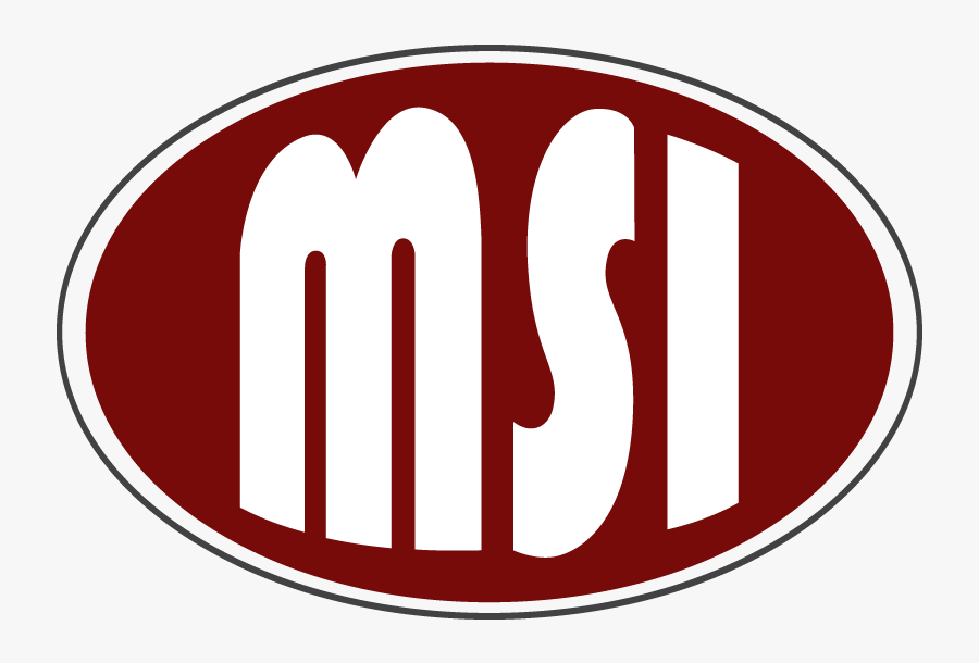 Ms International Stone, Transparent Clipart