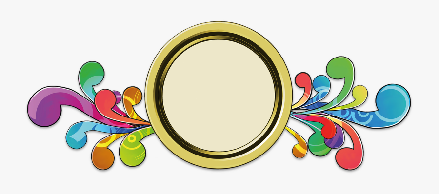 Logo Banner Header Free Picture - Positive Self Talk Cool, Transparent Clipart