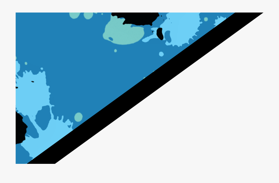 Home Header Paint Image, Transparent Clipart