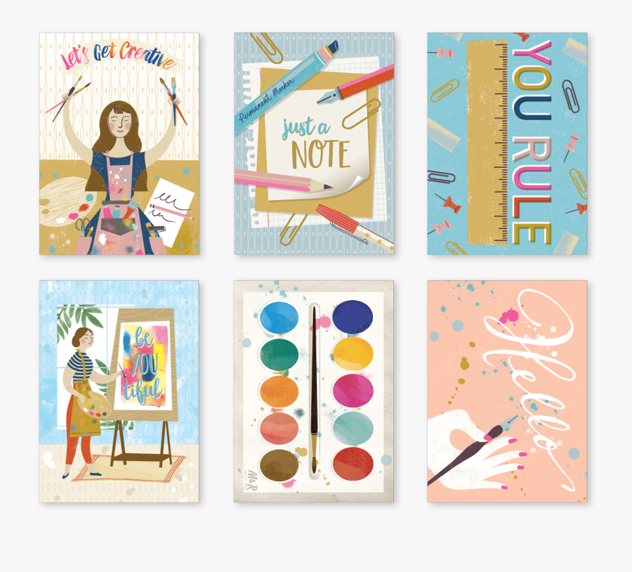 Clip Art, Transparent Clipart