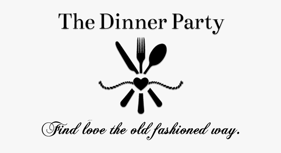 Love Z, Transparent Clipart