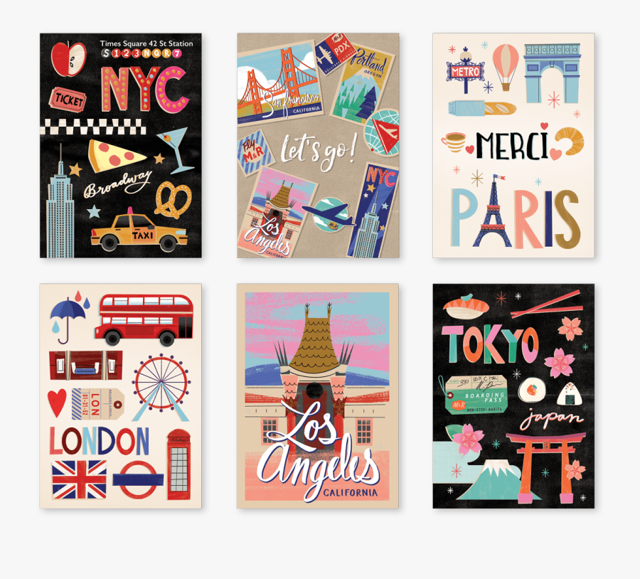 Clip Art, Transparent Clipart