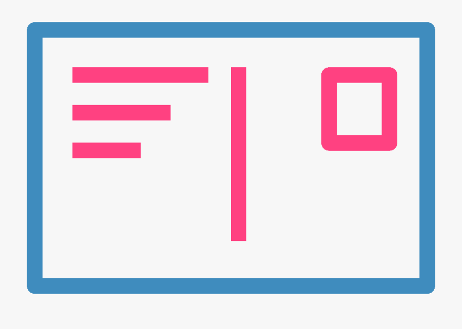 Clip Art, Transparent Clipart