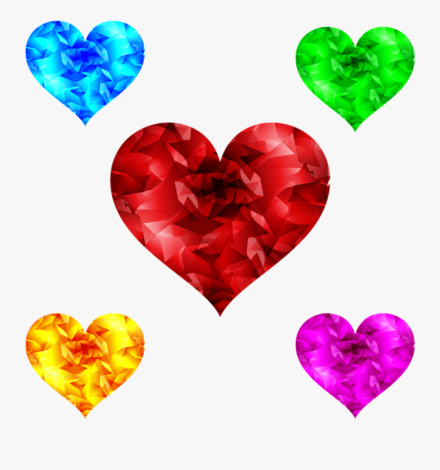 Transparent Postcard Clipart - Baground Wedding Love Png, Transparent Clipart