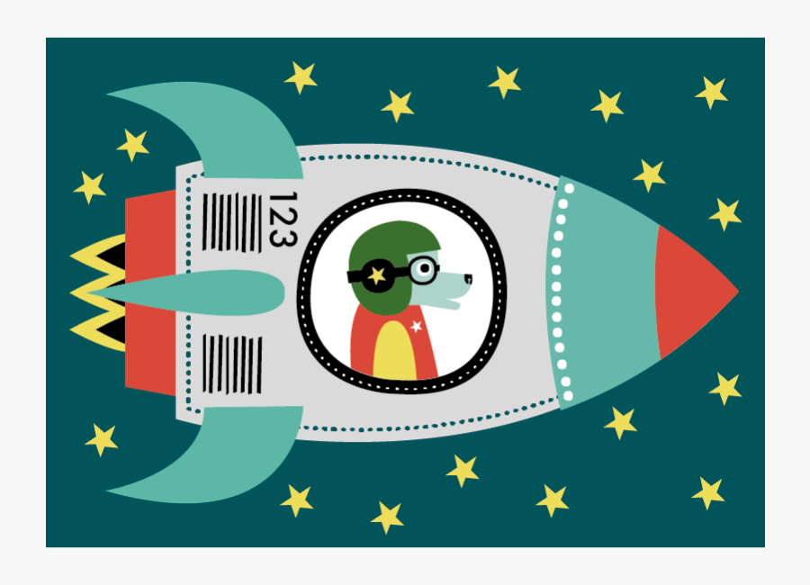 Illustration, Transparent Clipart