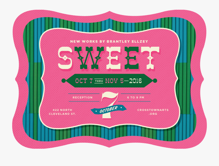 Label, Transparent Clipart