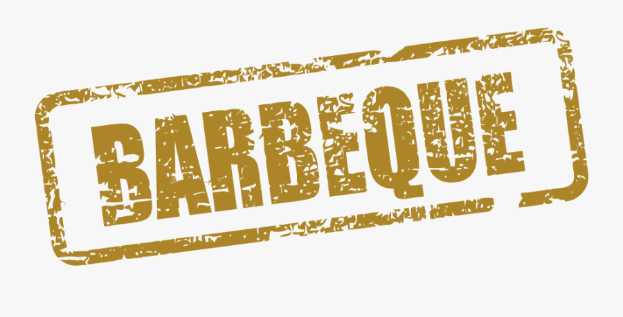 Poster, Transparent Clipart