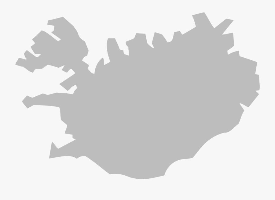 Country Is The Greatest Threat To World Peace, Transparent Clipart