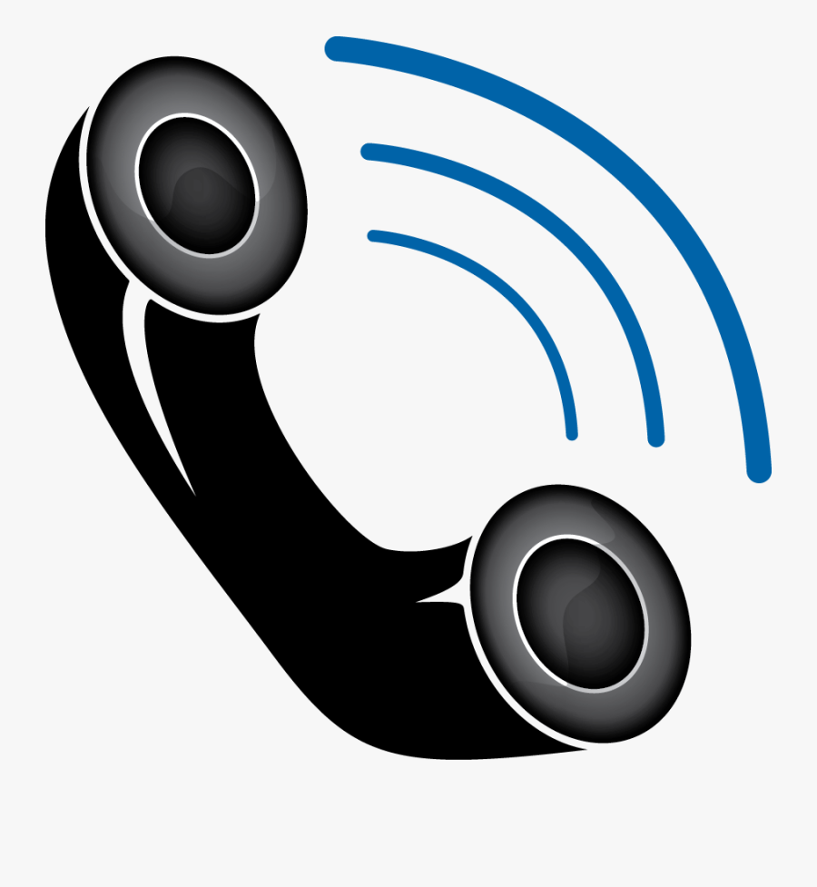 Picture, Transparent Clipart