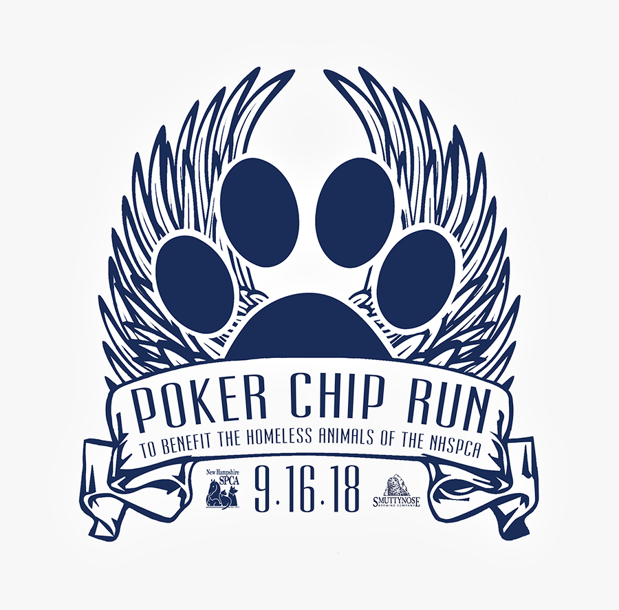 Paw Clipart Spca - Best Angel Wings Drawing, Transparent Clipart