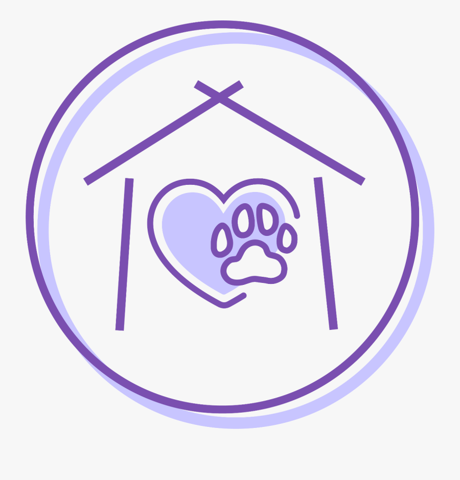 Circle, Transparent Clipart