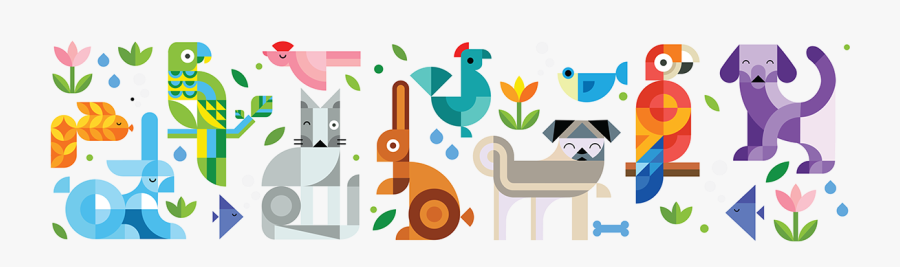 Clip Art, Transparent Clipart