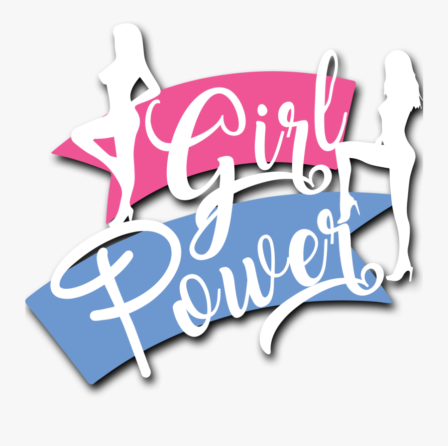 Calligraphy, Transparent Clipart