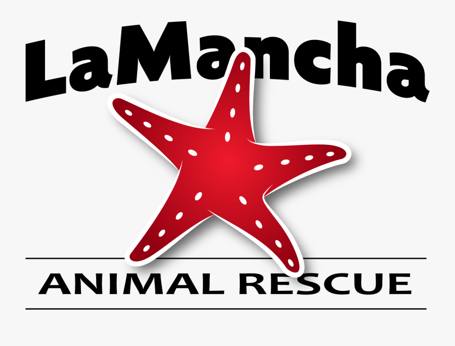 Lamancha-badge, Transparent Clipart