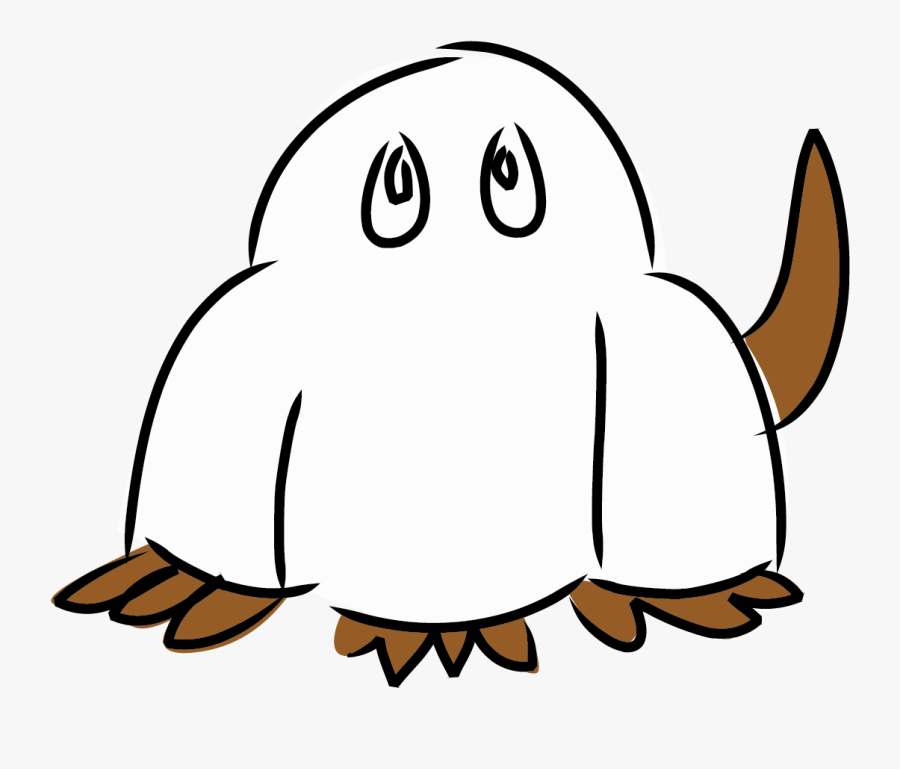 Clip Art, Transparent Clipart