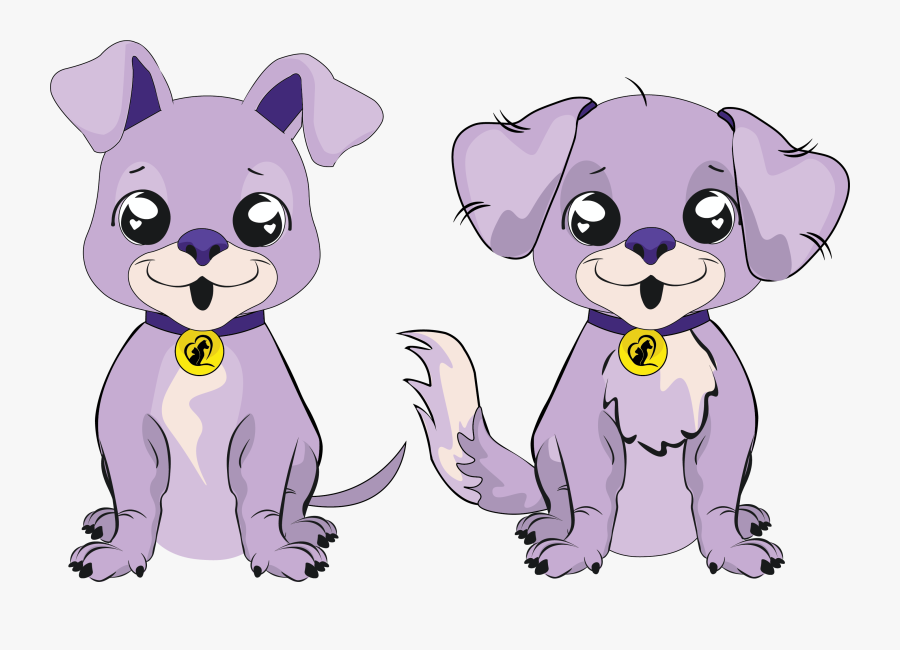 Cartoon, Transparent Clipart