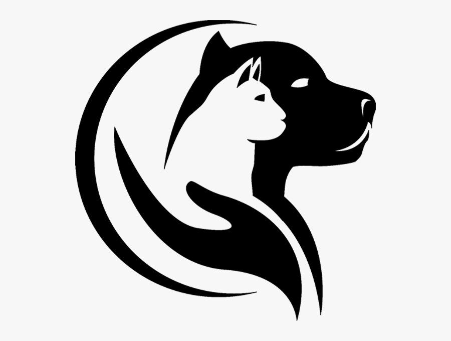 لوگو حمایت از حیوانات, Transparent Clipart