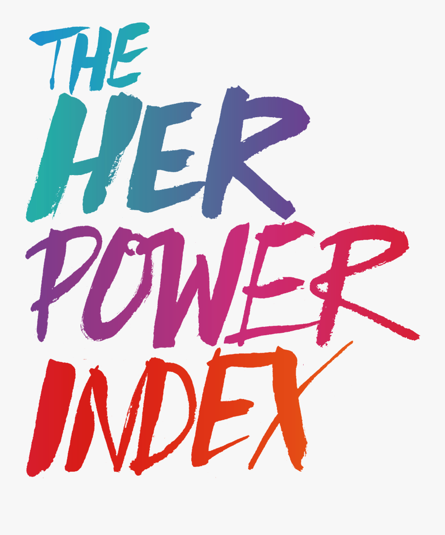 Calligraphy, Transparent Clipart