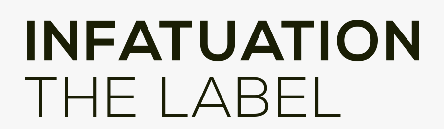 Infatuation, Transparent Clipart