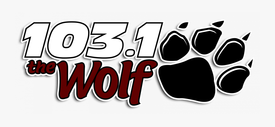 Logo, Transparent Clipart