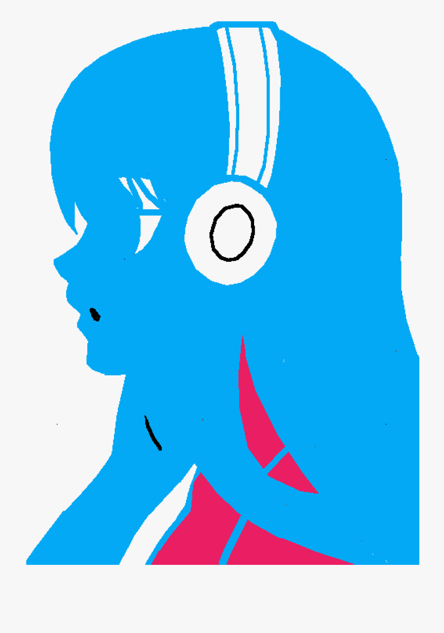 Drawing, Transparent Clipart