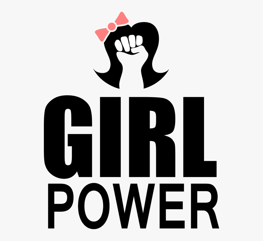 Graphic Design, Transparent Clipart