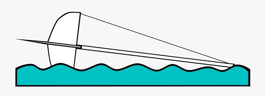 Sailing Capsized Rescue Illustrations, Transparent Clipart