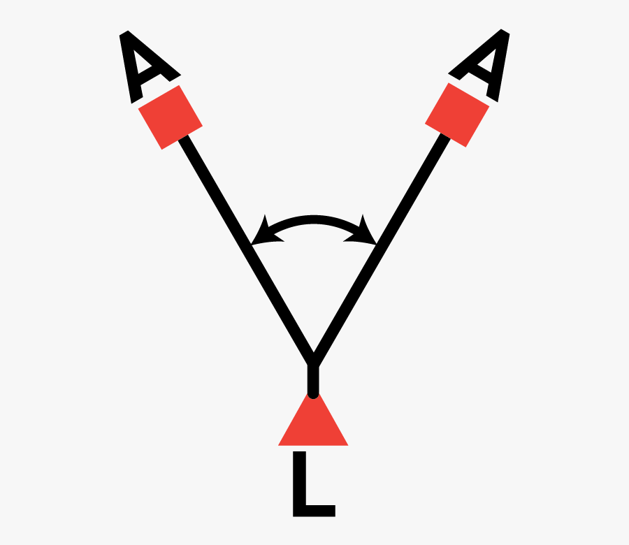 Transparent Rescue Clipart, Transparent Clipart