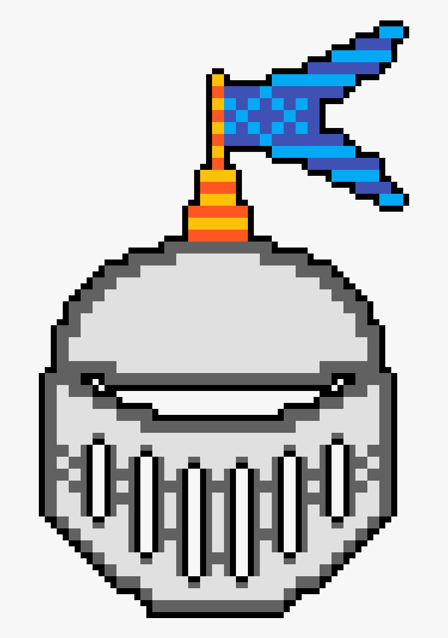 Circle, Transparent Clipart