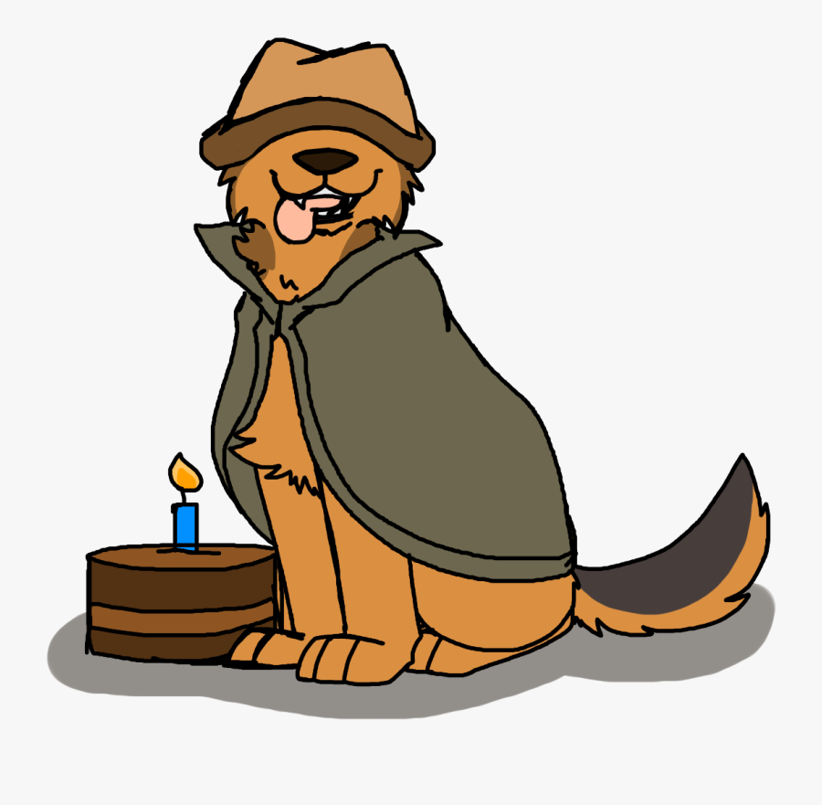 Clip Art, Transparent Clipart