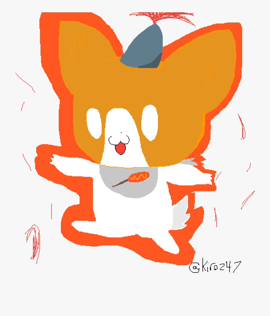 Cartoon, Transparent Clipart