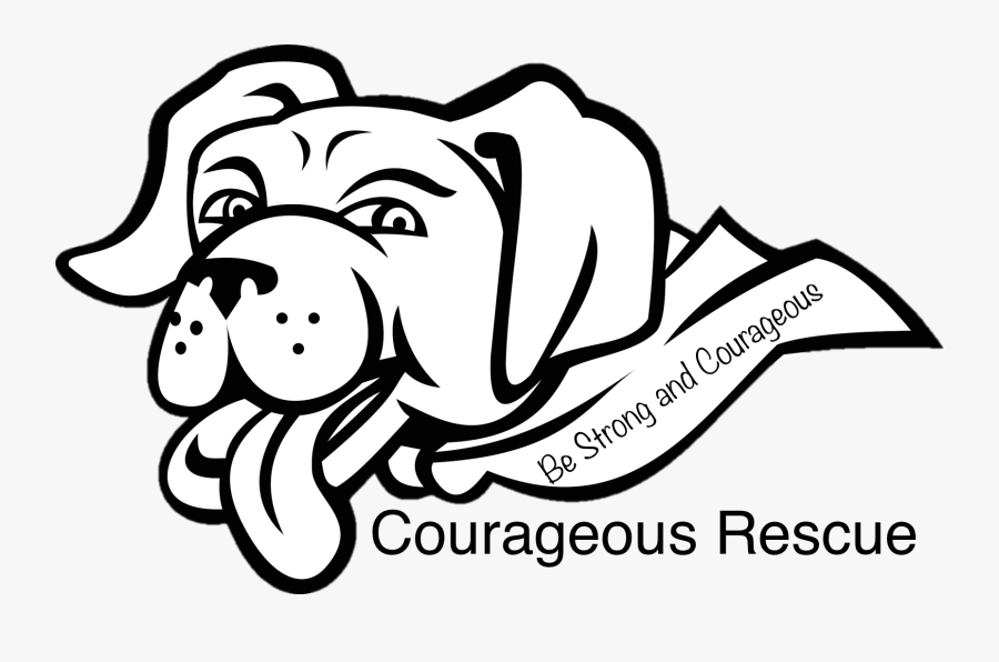 Red Cross Swim Kids, Transparent Clipart