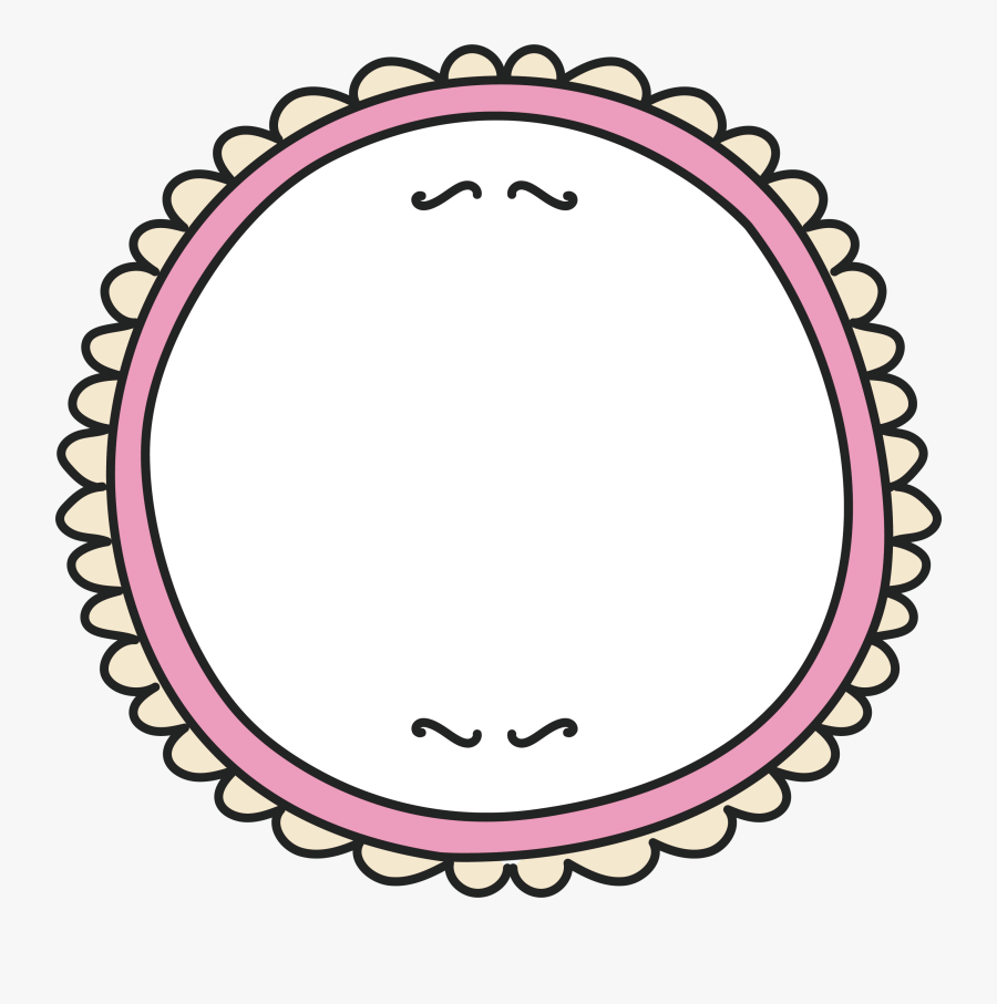 Dog Tag Veteran Military Clip Art - Hsppy Akshaya Tritiya 2019, Transparent Clipart