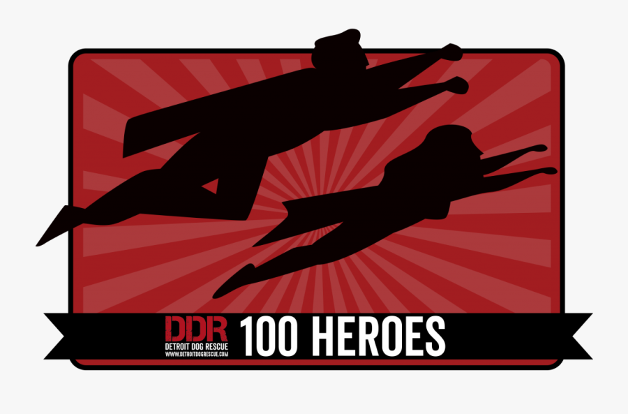 Poster, Transparent Clipart