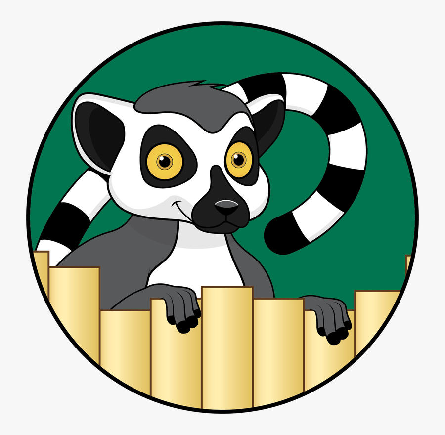 Picture - Cartoon, Transparent Clipart