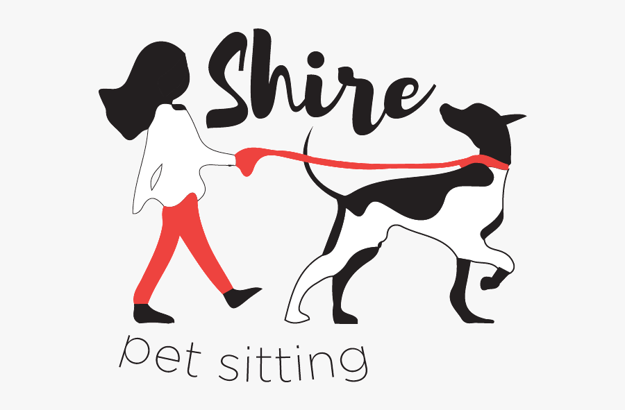 Dog Catches Something, Transparent Clipart