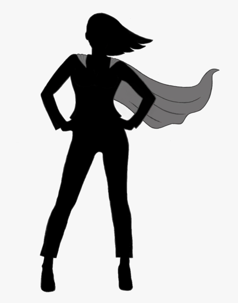 Bookkeeping Rescue And Consulting, Llc - Rider Png, Transparent Clipart