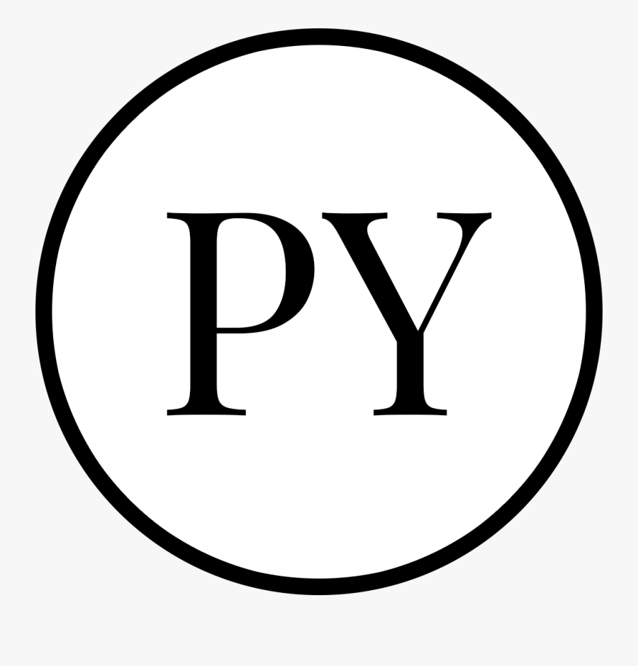 Circle, Transparent Clipart