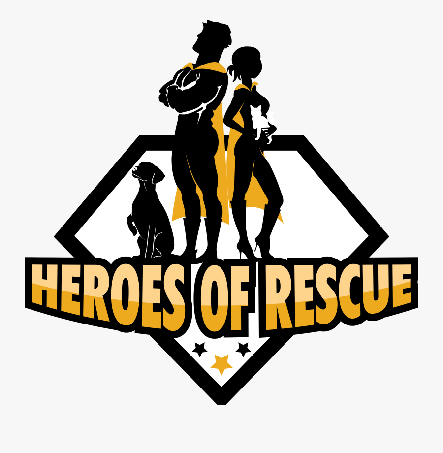 Image, Transparent Clipart