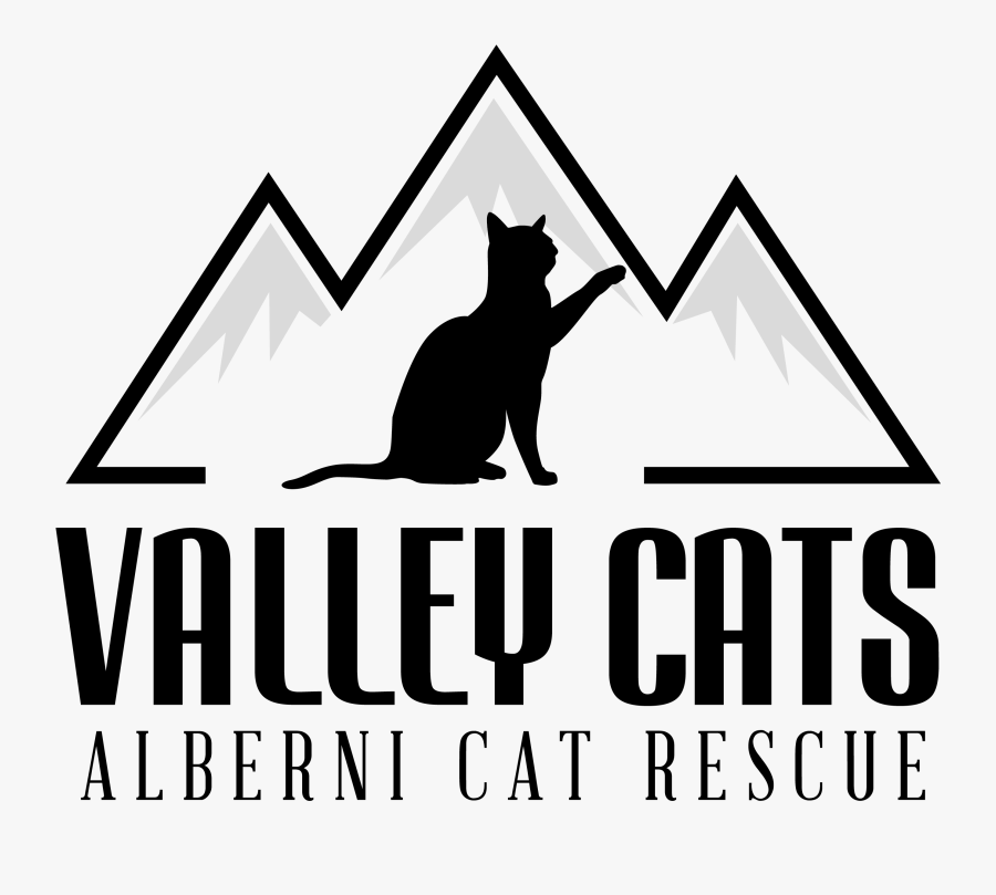 Triangle, Transparent Clipart