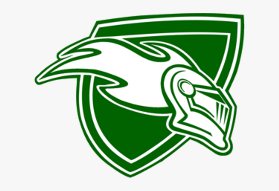 Rhs - Richwoods High School Peoria Il Logo, Transparent Clipart