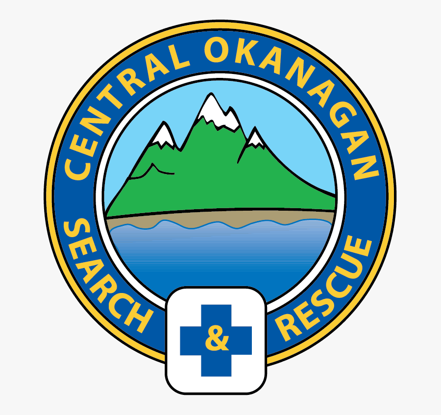 Search And Rescue, Transparent Clipart