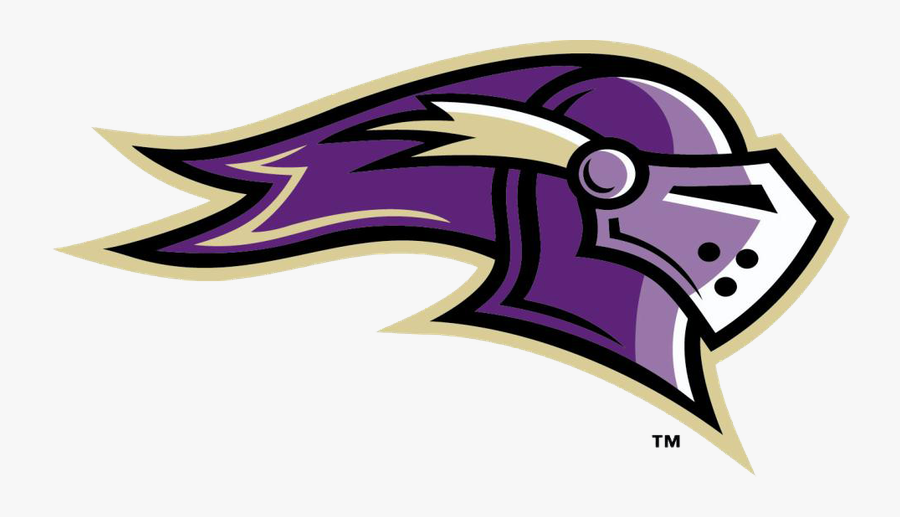Saint Michael's College Purple Knights, Transparent Clipart
